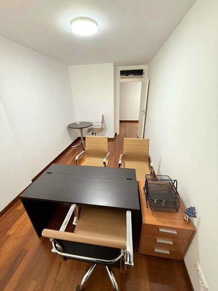 Aviatiei, Cartierul Francez, parcare, 100 mp, zona Herastrau