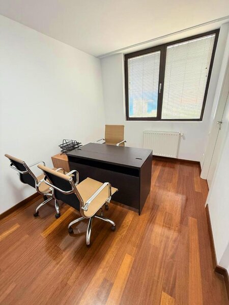 Aviatiei, Cartierul Francez, parcare, 100 mp, zona Herastrau