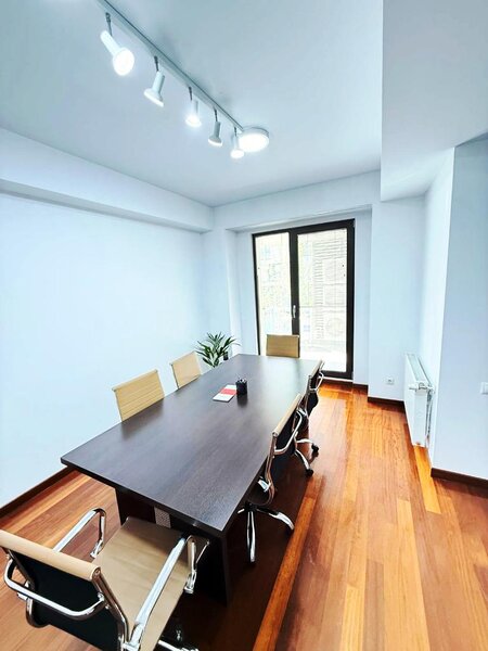 Aviatiei, Cartierul Francez, parcare, 100 mp, zona Herastrau