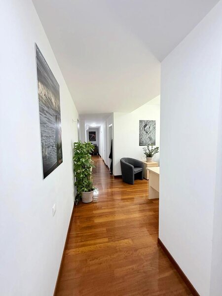 Aviatiei, Cartierul Francez, parcare, 100 mp, zona Herastrau