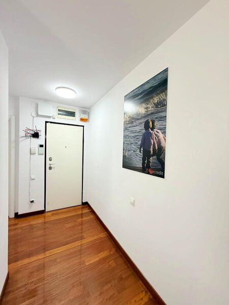 Aviatiei, Cartierul Francez, parcare, 100 mp, zona Herastrau