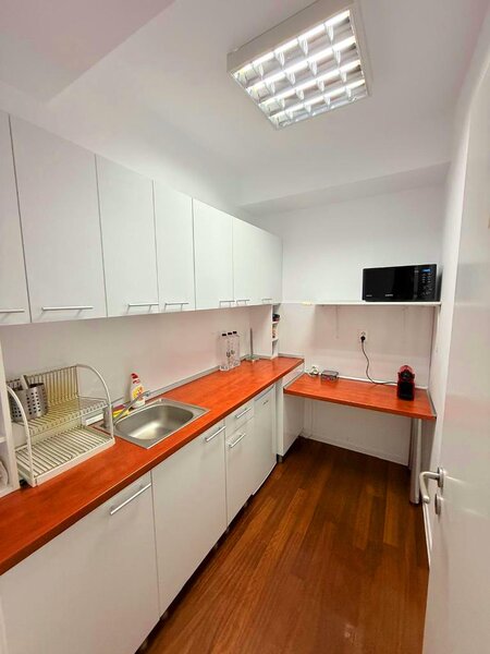 Aviatiei, Cartierul Francez, parcare, 100 mp, zona Herastrau