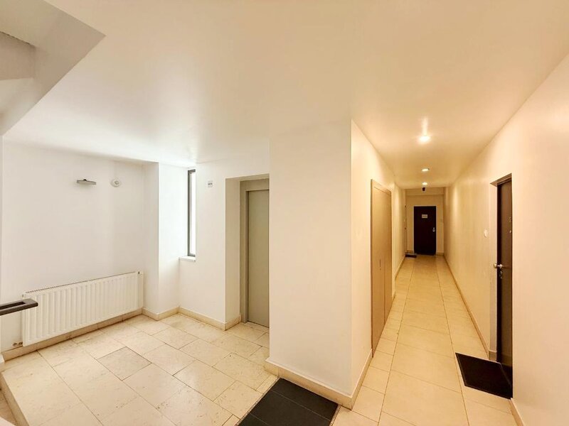 Aviatiei, Cartierul Francez, parcare, 100 mp, zona Herastrau