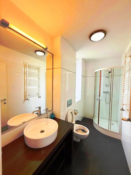 Aviatiei, Cartierul Francez, parcare, 100 mp, zona Herastrau