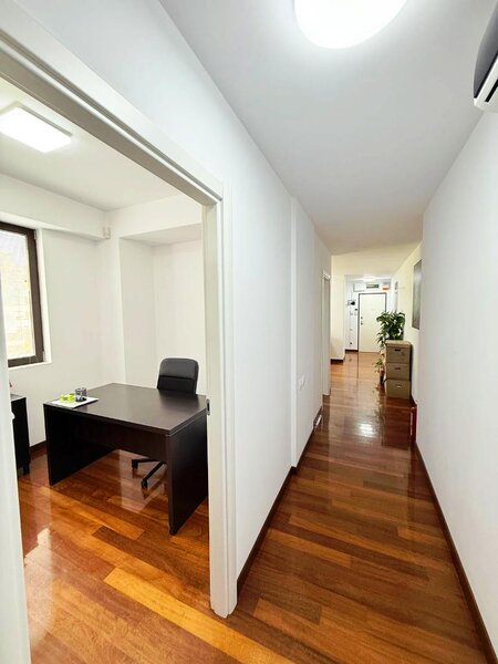 Aviatiei, Cartierul Francez, parcare, 100 mp, zona Herastrau